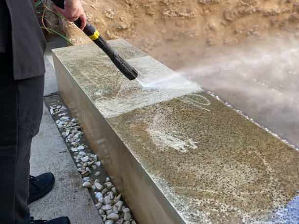 Best Pressure Washing Estimates  in Ashland, VA